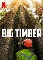Watch Big Timber Zmovie