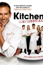 Watch Kitchen Confidential Zmovie