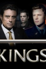 Watch Kings Zmovie