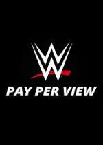 Watch WWE Premium Live Events Zmovie