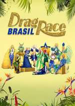 Watch Drag Race Brasil Zmovie