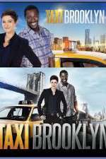 Watch Taxi Brooklyn Zmovie