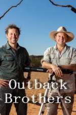 Watch Outback Brothers Zmovie