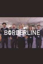 Watch Borderline Zmovie