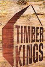 Watch Timber Kings Zmovie