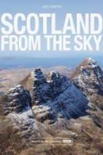 Watch Scotland from the Sky Zmovie