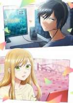 Watch My Love Story with Yamada-kun at Lv999 Zmovie