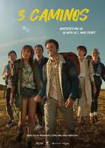 Watch 3 Caminos Zmovie