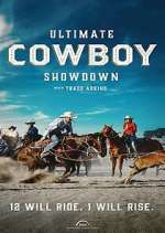 Watch Ultimate Cowboy Showdown Zmovie
