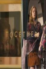 Watch Together Zmovie