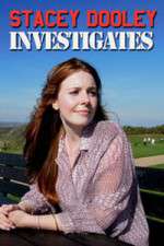 Watch Stacey Dooley Investigates Zmovie