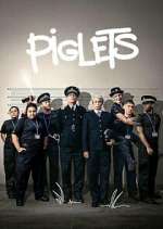 Watch Piglets Zmovie