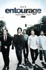 Watch Entourage Zmovie