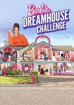 Watch Barbie Dreamhouse Challenge Zmovie