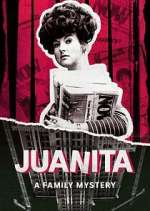 Watch Juanita: A Family Mystery Zmovie