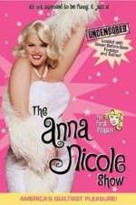 Watch The Anna Nicole Show Zmovie