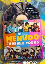 Watch Menudo: Forever Young Zmovie