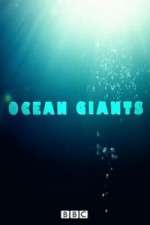 Watch Ocean Giants Zmovie