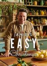 Watch Jamie's Easy Christmas Zmovie