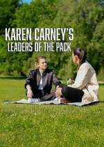 Watch Karen Carney's Leaders of the Pack Zmovie