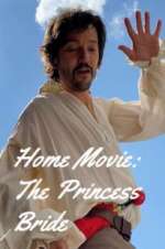 Watch Home Movie: The Princess Bride Zmovie