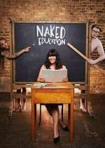 Watch Naked Education Zmovie