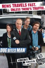 Watch Dog Bites Man Zmovie