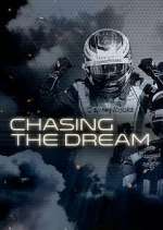 Watch F2: Chasing the Dream Zmovie