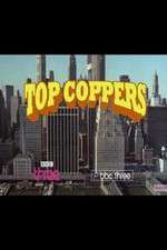 Watch Top Coppers Zmovie