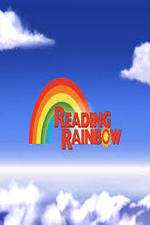 Watch Reading Rainbow Zmovie