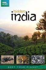Watch Hidden India Zmovie