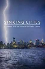 Watch Sinking Cities Zmovie
