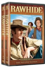 Watch Rawhide Zmovie