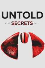 Watch Untold Secrets Zmovie