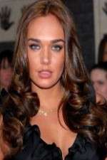 Watch Tamara Ecclestone: Billion $$ Girl Zmovie