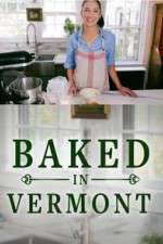 Watch Baked in Vermont Zmovie