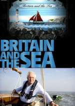 Watch Britain and the Sea Zmovie