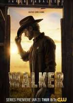 Watch Walker Zmovie