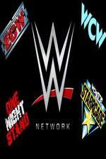 Watch WWE Pay-Per-View on WWE Network Zmovie