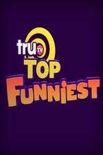 Watch truTV Top Funniest Zmovie