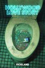 Watch Hollywood Love Story Zmovie