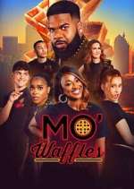 Mo\' Waffles zmovie