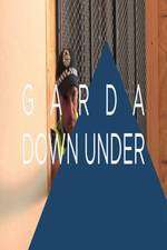 Watch Garda Down Under Zmovie
