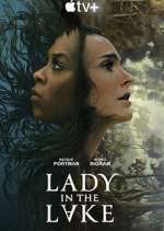 Watch Lady in the Lake Zmovie