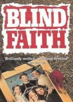 Watch Blind Faith Zmovie