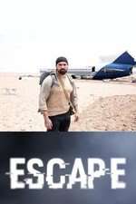 Watch Escape Zmovie