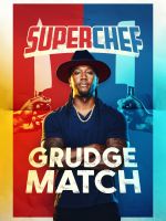 Watch Superchef Grudge Match Zmovie