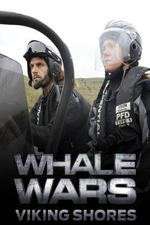 Watch Whale Wars Viking Shores Zmovie