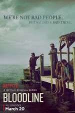 Watch Bloodline Zmovie