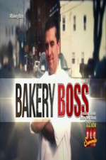 Watch Bakery Boss Zmovie